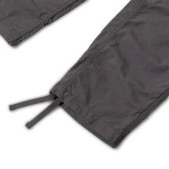 Carhartt WIP AVIATION PANT -helmut shop 39f7177231cfbded5f1cff4f873e460d