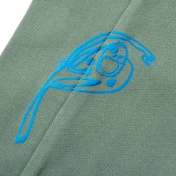 Brain Dead P&TY SWEATPANTS -helmut shop 3a0c2e73599cbc1b107dbb95ecccca00