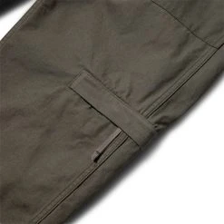 Engineered Garments AIRCREW PANT -helmut shop 3c45600be623a542413b32c967e63a78