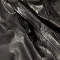 Veilance MONITOR IS SL COAT 13 Veilance MONITOR IS SL COAT -helmut shop 3d49af5b343613fca8e274de8923d2c6