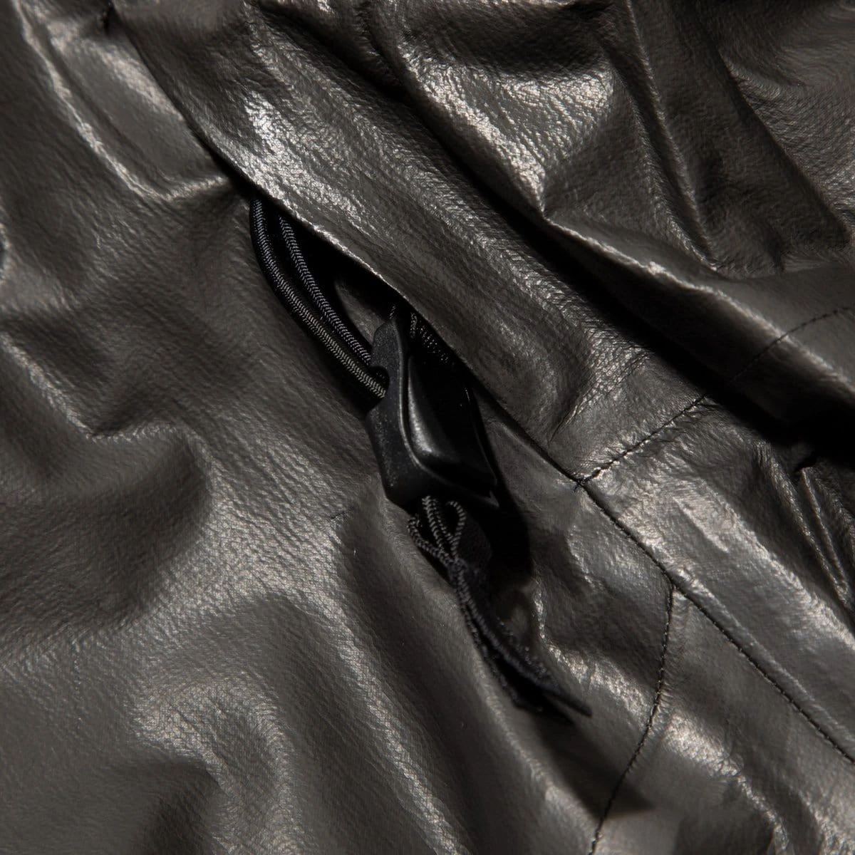 Veilance MONITOR IS SL COAT 8 Veilance MONITOR IS SL COAT - Image 6