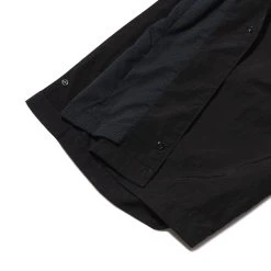 Sasquatchfabrix NYLON VENTILATION SHORTS 14 Sasquatchfabrix NYLON VENTILATION SHORTS -helmut shop 41226d005e104e1c4b8a28a3af150b4d