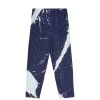 Homme Plissé Issey Miyake PANTS
