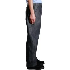 Comme Des Garçons Shirt MENS PANTS/ WOVEN -helmut shop 41719cbf2e315b0a665e644db8c7820a scaled