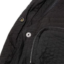 IISE RIG PANTS 2.0 (INFINIUM) 9 IISE RIG PANTS 2.0 (INFINIUM) -helmut shop 43bdaf3ef3862c34c9f482727c3d0e6f