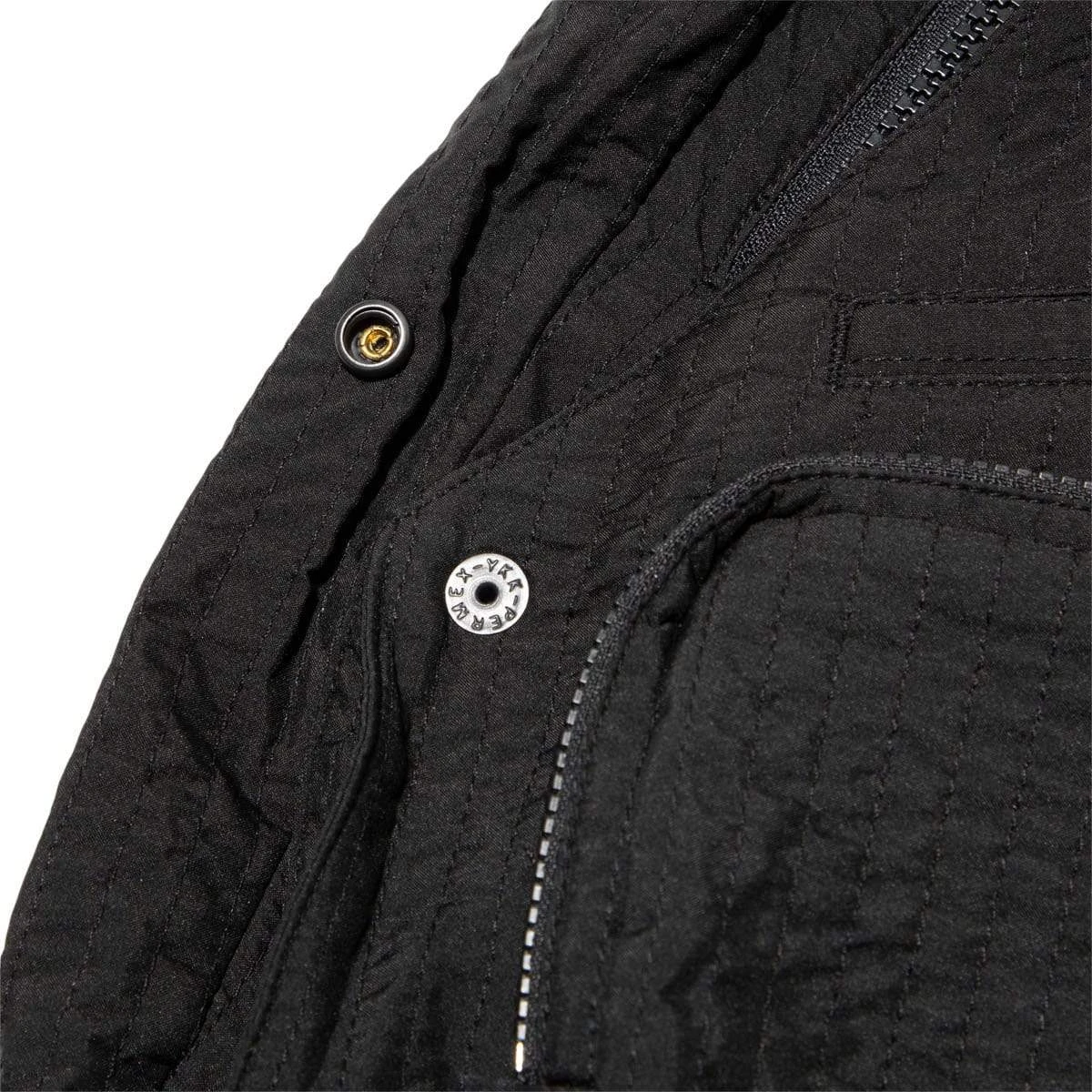 IISE RIG PANTS 2.0 (INFINIUM) 6 IISE RIG PANTS 2.0 (INFINIUM) - Image 4