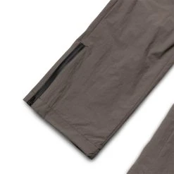 IISE MOTO PANT 10 IISE MOTO PANT -helmut shop 449d18fa8bfe258cd875d79c9f1aa428