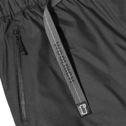 Woolrich SPRINGER PANT -helmut shop 4555ce53f8949f7621fe4ef2632bd634