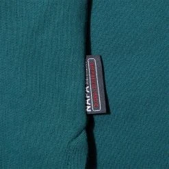 Napa B-ROSELAND -helmut shop 485b56c3128062021dc8f5354930ed42