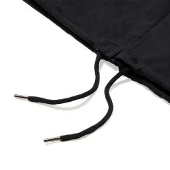 Nanamica ALPHADRY HOODED PARKA 9 Nanamica ALPHADRY HOODED PARKA -helmut shop 48d89f6e0e984b8b293eec30989462a4