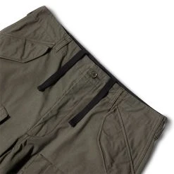 Engineered Garments AIRCREW PANT -helmut shop 4a1c7a7fd4a479ccc2d1fa8b16ea9c61