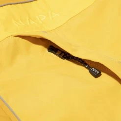 Napa EPOCH SUM 1 12 Napa EPOCH SUM 1 -helmut shop 4ad9040dd85a4a5240e5dab5ed38ce9c