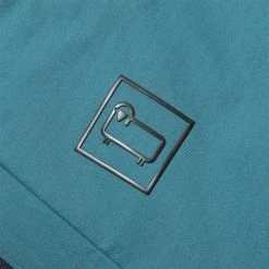 Woolrich RICH'S MOUNTAIN JACKET -helmut shop 50ceedbbfd24917b4d39b05ea88e63c8