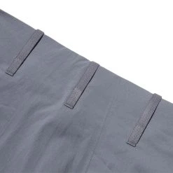 Veilance VORONOI LT SHORT -helmut shop 5190e1242b3bedbe2005c21197bd9414