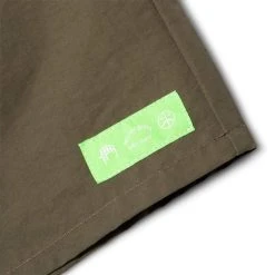 Mister Green SPLIT RIVER SHORTS 9 Mister Green SPLIT RIVER SHORTS -helmut shop 51b2d64f00ec79b3b5afde7094ae61e6