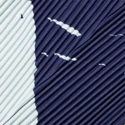 Homme Plissé Issey Miyake PANTS -helmut shop 51d9d2f103a2e24a4752aee9fa9d2602