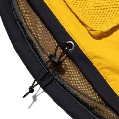 MOUNTAIN RESEARCH CANOE JACKET -helmut shop 524356ba89a5ee51baaaf04d9f29c8c7 3ee64107 bf5f 4b79 9003 bad9ff61779d