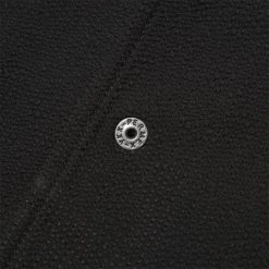 IISE UTILITY TRENCH COAT -helmut shop 5366b8ac099e3bd185be22361dd9fc40