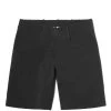 Veilance VORONOI LT SHORT 1 Veilance VORONOI LT SHORT -helmut shop 546412bb5dd5629936835ef95d7c112e