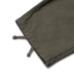 Engineered Garments AIRCREW PANT -helmut shop 54f9e528b1505f330e06ee2de4ddf125