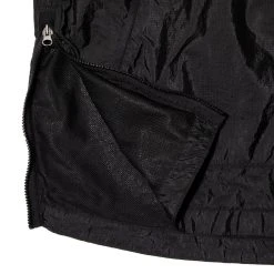 Stone Island NYLON METAL SMOCK 721565136 -helmut shop 57ef575476ec190185760ddd920235d0