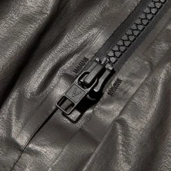 Veilance MONITOR IS SL COAT 11 Veilance MONITOR IS SL COAT -helmut shop 58db121fd372c355b50c7d2328f293db