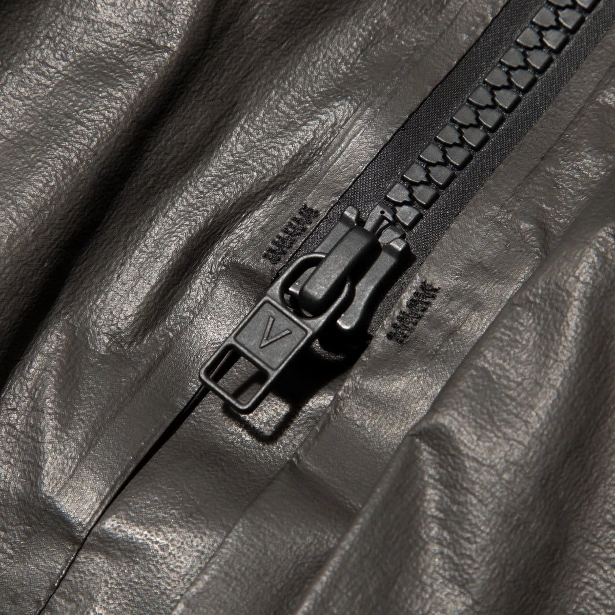 Veilance MONITOR IS SL COAT 6 Veilance MONITOR IS SL COAT - Image 4