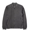 Veilance CONDUIT LT JACKET -helmut shop 5a65a03cd89bb370119c94188aa0a47f