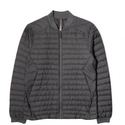 Veilance CONDUIT LT JACKET