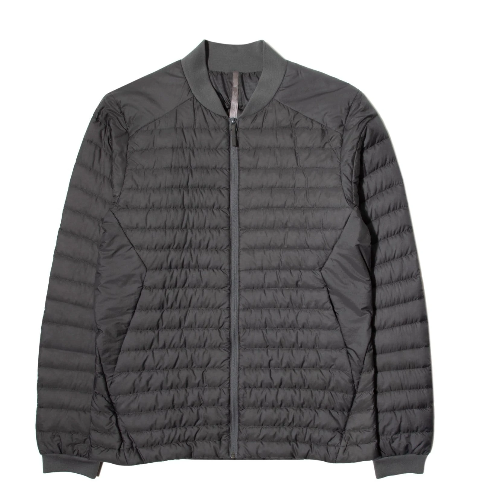 Veilance CONDUIT LT JACKET 3 Veilance CONDUIT LT JACKET