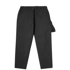 IISE RIG PANTS 2.0 (INFINIUM) 7 IISE RIG PANTS 2.0 (INFINIUM) -helmut shop 5aab8a0126ebf0ad532e90d6e8be2434