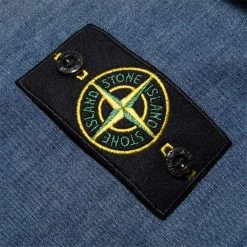 Stone Island TRENCH COAT 741570647 -helmut shop 5e191a007a6e10701fa5342e7b51a831 be6d8f9c 3395 4ec3 9237 bc810f55deb9