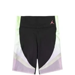 Air Jordan WOMEN'S JORDAN HEATWAVE TIGHTS