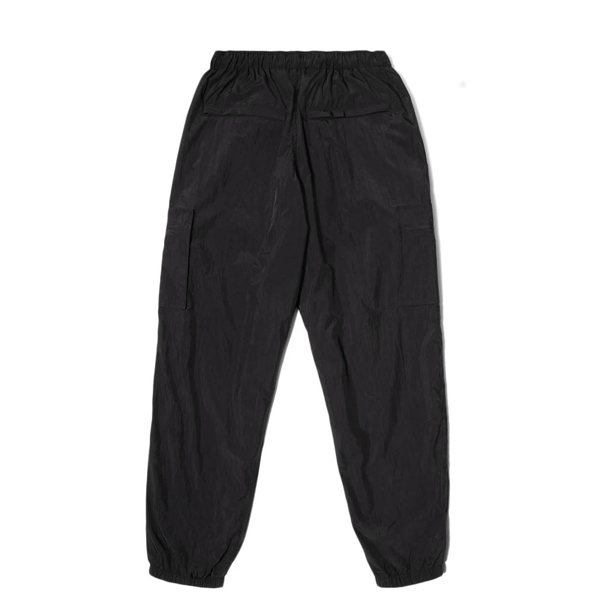 Rassvet NYLON TRACK PANTS 4 Rassvet NYLON TRACK PANTS - Image 2
