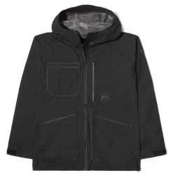 Woolrich BLUE RIDGE MOUNTAIN JACKET