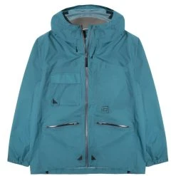 Woolrich RICH'S MOUNTAIN JACKET