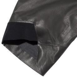 Veilance MONITOR SL COAT -helmut shop 62167f71c6640706db467631cca06cce