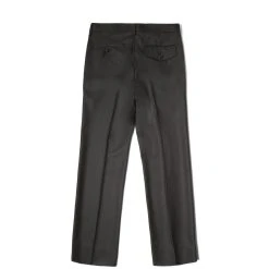 Undercover UCX4503-2 PANTS -helmut shop 632a17b47b1384b7a15a98000aeb7d67