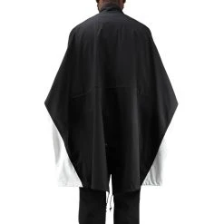 MOUNTAIN RESEARCH M-65 PONCHO 18 MOUNTAIN RESEARCH M-65 PONCHO -helmut shop 65245c9c95208764247184185fd2f3c0