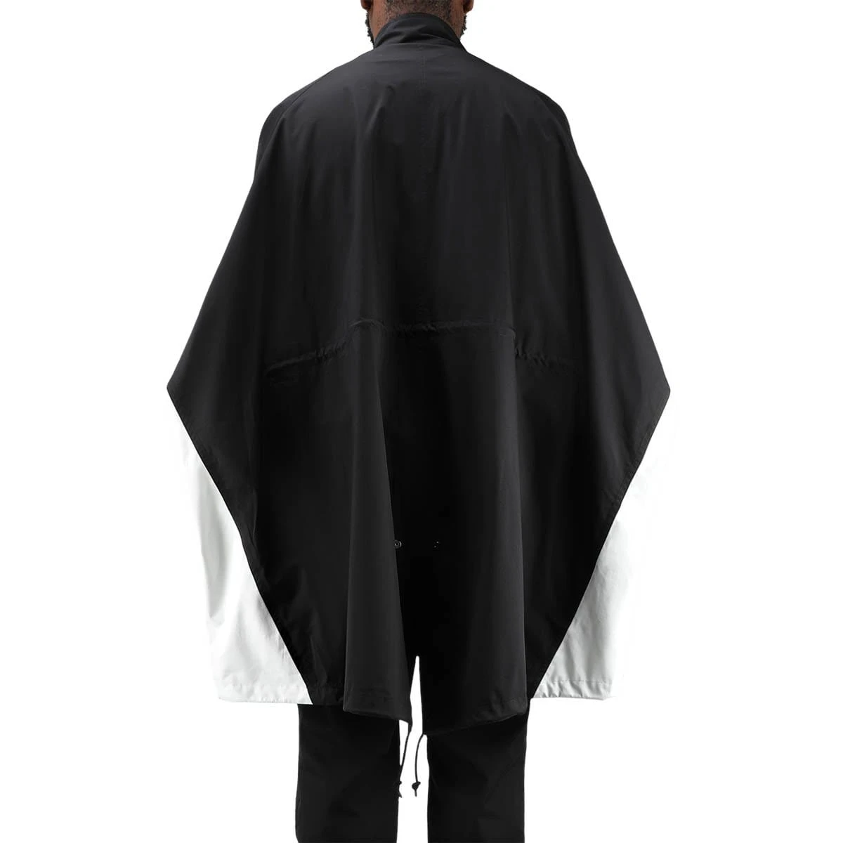MOUNTAIN RESEARCH M-65 PONCHO 9 MOUNTAIN RESEARCH M-65 PONCHO - Image 7