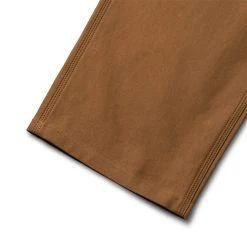 Carhartt WIP PANTS -helmut shop 667fae726249f4de604ec514d9743bd6