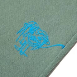 Brain Dead P&TY SWEATPANTS -helmut shop 672162b147d9382bf44d2128985c2ed2