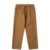 Carhartt WIP PANTS -helmut shop 675c07eec0c180f10b5975ac89600b51