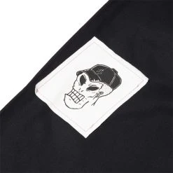 Rassvet COTTON CLASSIC PANTS 15 Rassvet COTTON CLASSIC PANTS -helmut shop 6bd97a568664f0331c62da8d3312e6d2