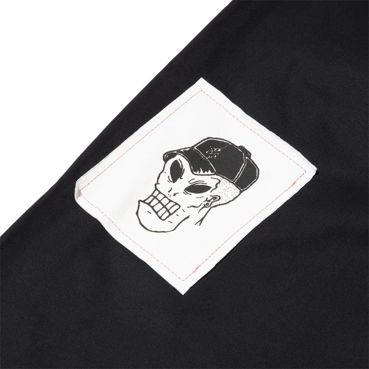 Rassvet COTTON CLASSIC PANTS 8 Rassvet COTTON CLASSIC PANTS - Image 6