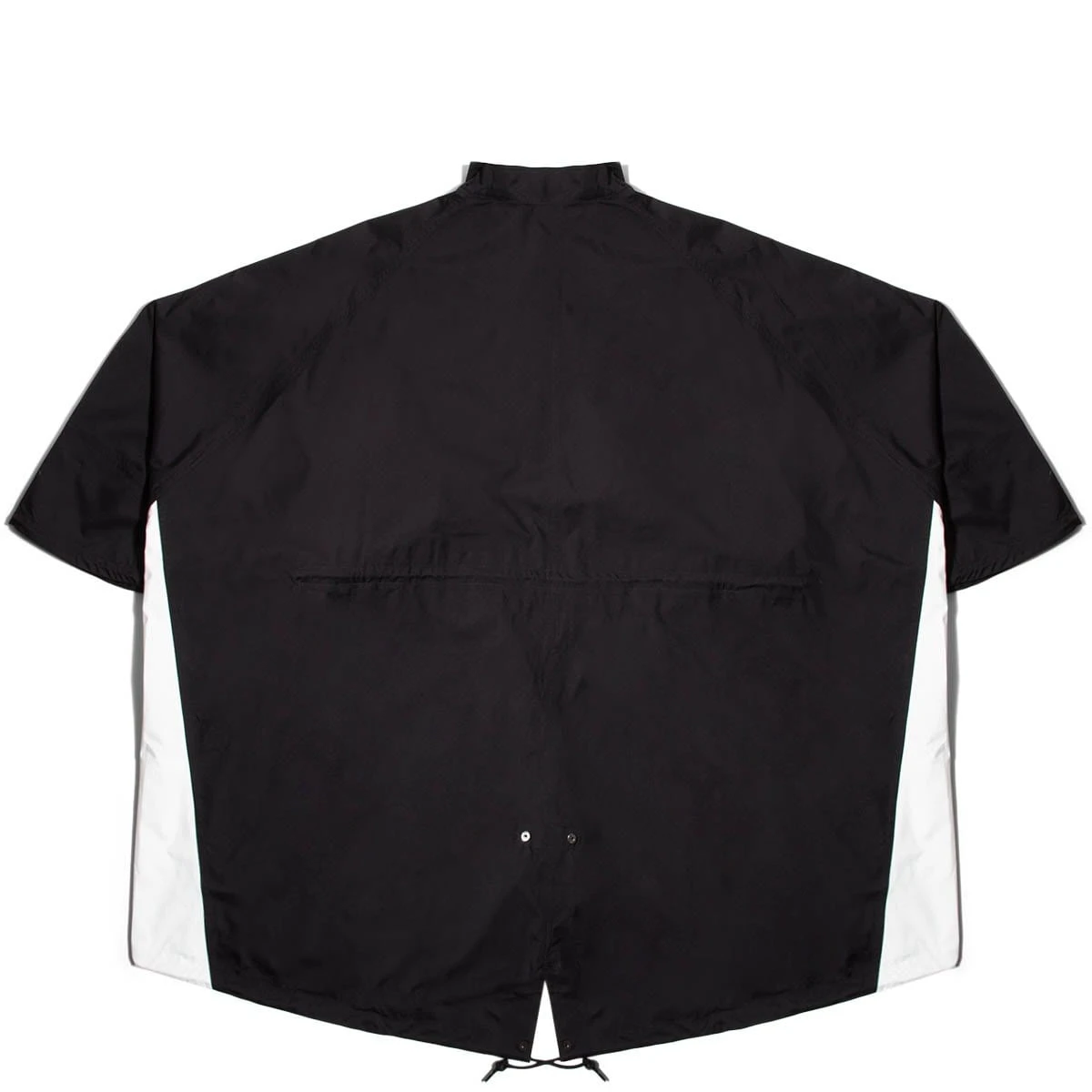 MOUNTAIN RESEARCH M-65 PONCHO 11 MOUNTAIN RESEARCH M-65 PONCHO - Image 9