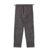 Carhartt WIP AVIATION PANT -helmut shop 6e34c1ba55b0b65cc3bca36e73ad38c5