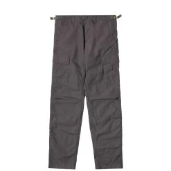 Carhartt WIP AVIATION PANT