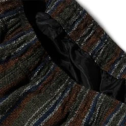 Stüssy WOOL STRIPE RELAXED PANT -helmut shop 6fde77ad28938081954a7bbfe0928ae2