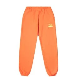 LQQK STUDIO 140 SWEATPANTS